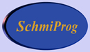 Logo SchmiProg