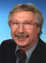 Bild von G&uuml;nter Schmitt